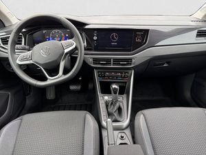 Volkswagen Polo bild 9