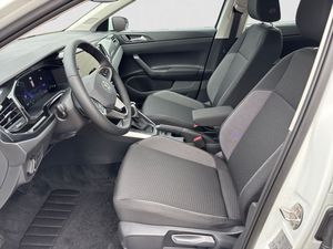 Volkswagen Polo bild 7