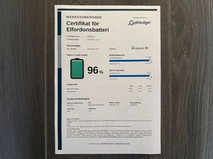 Audi Q4 e-tron bild 10