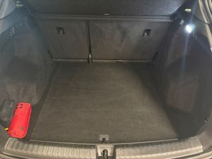 Audi Q4 e-tron bild 9