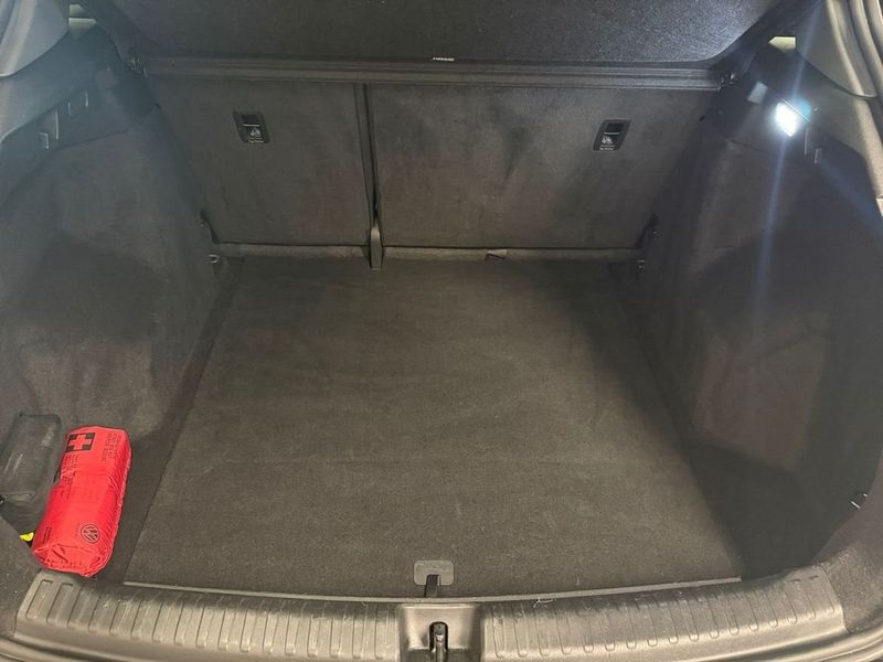 Audi Q4 e-tron bild 9