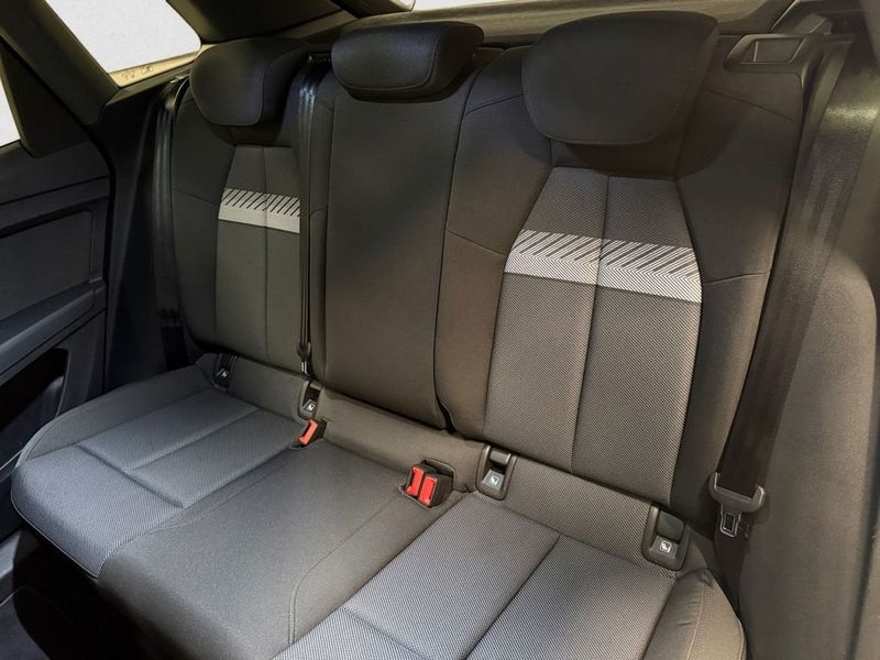 Audi Q4 e-tron bild 8