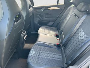 Volkswagen Tiguan bild 2