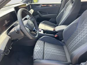 Volkswagen Tiguan bild 3