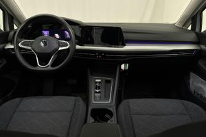 Volkswagen Golf bild 6