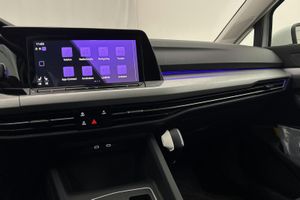 Volkswagen Golf bild 15