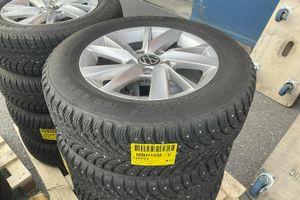 Volkswagen Golf bild 17