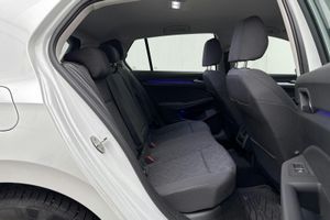 Volkswagen Golf bild 8