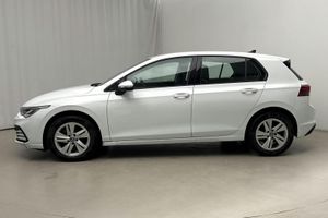 Volkswagen Golf bild 2