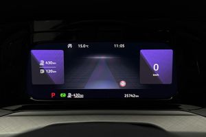 Volkswagen Golf bild 10