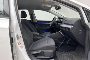 Volkswagen Golf bild 7