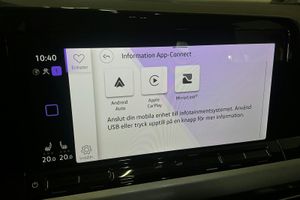 Volkswagen Golf bild 12