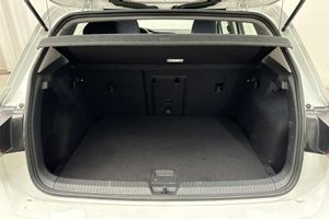 Volkswagen Golf bild 9