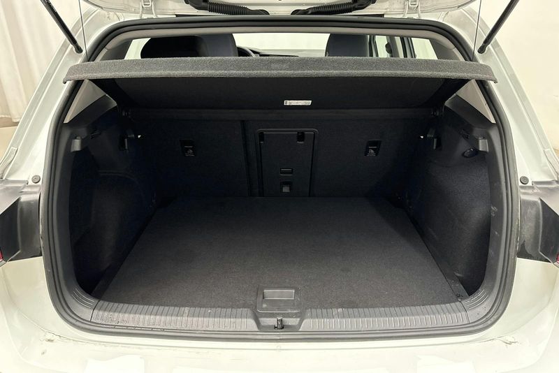 Volkswagen Golf bild 9