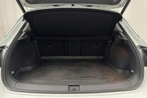 Volkswagen T-Roc bild 9
