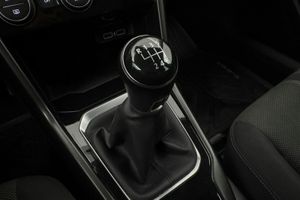 Volkswagen T-Roc bild 13