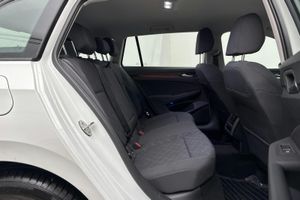 Volkswagen Golf bild 8