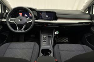 Volkswagen Golf bild 6
