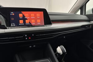 Volkswagen Golf bild 12