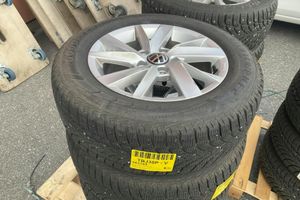 Volkswagen Golf bild 15