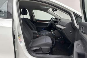 Volkswagen Golf bild 7