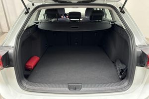 Volkswagen Golf bild 9
