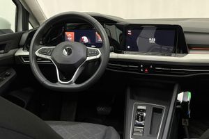Volkswagen Golf bild 14