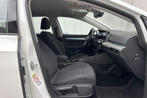 Volkswagen Golf bild 7