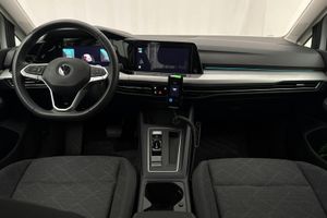 Volkswagen Golf bild 6