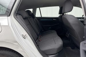 Volkswagen Golf bild 8