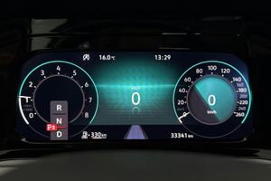 Volkswagen Golf bild 10