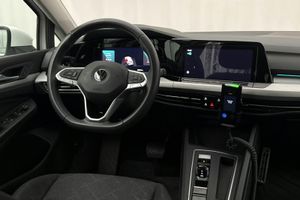 Volkswagen Golf bild 14
