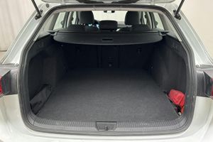 Volkswagen Golf bild 9