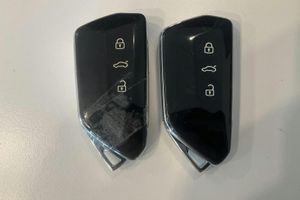 Volkswagen Golf bild 16