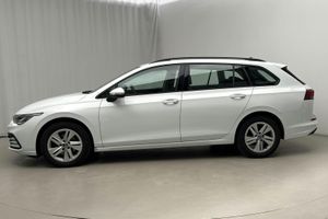 Volkswagen Golf bild 2