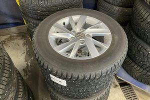 Volkswagen Golf bild 15