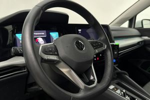 Volkswagen Golf bild 13