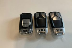 Audi A5 bild 17