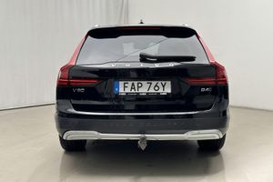 Volvo V90 bild 5