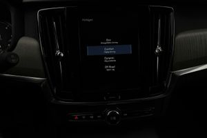 Volvo V90 bild 14