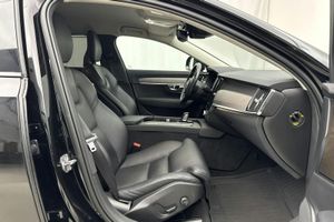 Volvo V90 bild 7