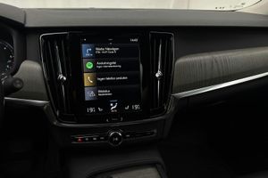 Volvo V90 bild 13