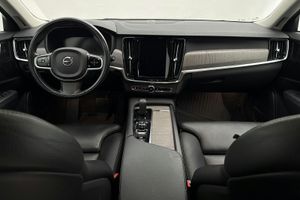Volvo V90 bild 6
