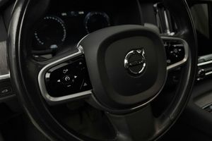 Volvo V90 bild 17