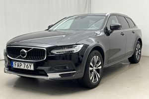 Volvo V90 bild 1