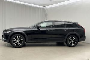 Volvo V90 bild 2