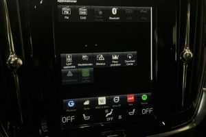 Volvo V90 bild 15