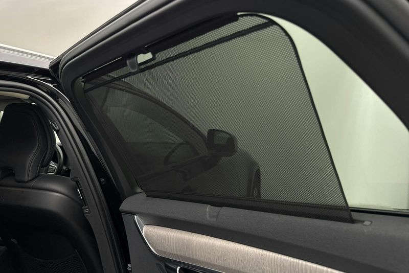 Volvo V90 bild 21