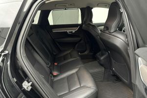Volvo V90 bild 8