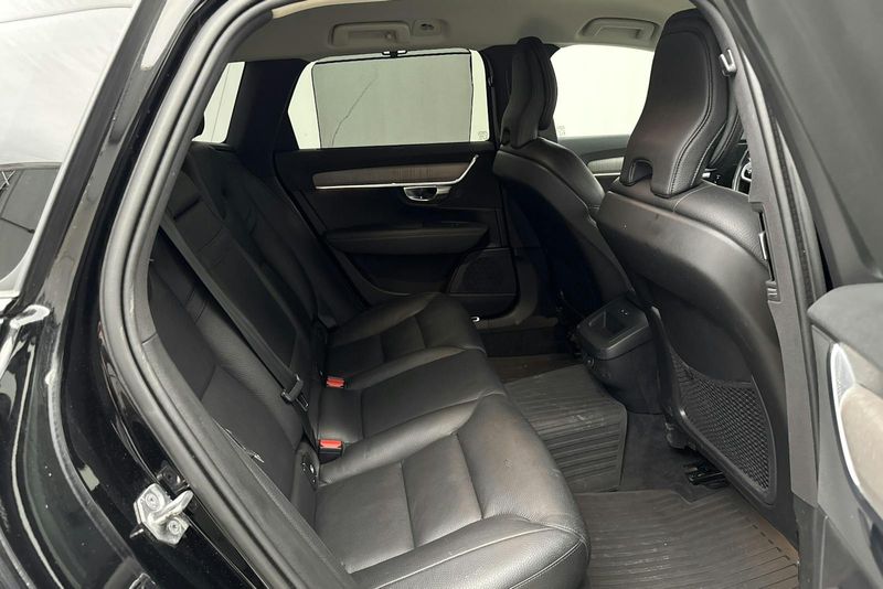 Volvo V90 bild 8
